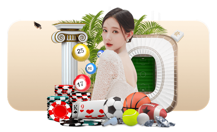 FIFA线上投注全站App