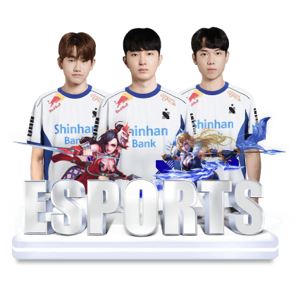 FIFA线上投注电竞场馆