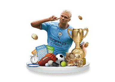 FIFA线上投注体育App