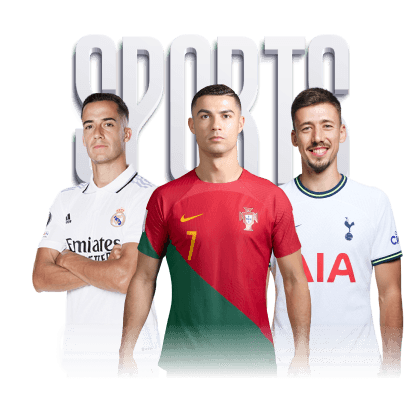 FIFA线上投注体育场馆
