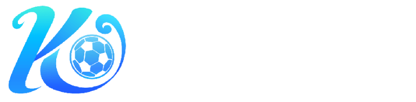 Logo FIFA线上投注